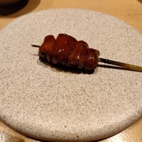 焼き鳥 茂 東桜 - 