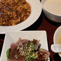 過門香 赤坂溜池山王店 - 