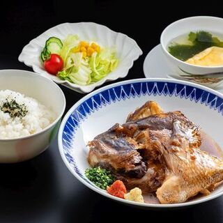 三井倶楽部_2