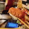 ステーキ居酒屋300B ONE 池袋西口本店