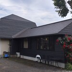 久保田 - （オモウマい店のディレクタが喜びそうな)店舗裏側