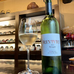 珈琲・和飲 花筐 - 