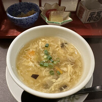中国料理 龍皇 - 