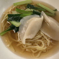 中国料理 龍皇 - 