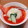 Juju En - 盛岡冷麺(辛口)