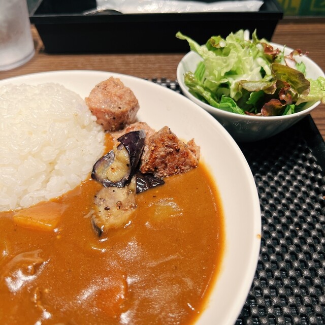 銀座カレー食堂 - 東銀座/カレー | 食べログ 銀座カレー食堂 - 東銀座/カレー | 食べログ