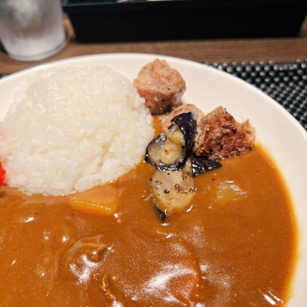 食品まとめ売り　銀座カレー　じっくりコトコト 食品まとめ売り 銀座カレー じっくりコトコト