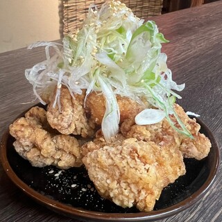赤羽 ブタマミレ_1
