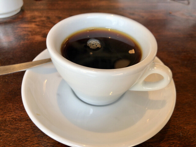 Pagliaccio Fukagawa Gyazaria Ten photo 5