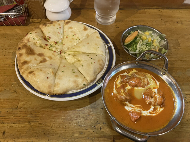 AMA  Shintomichoten photo 3