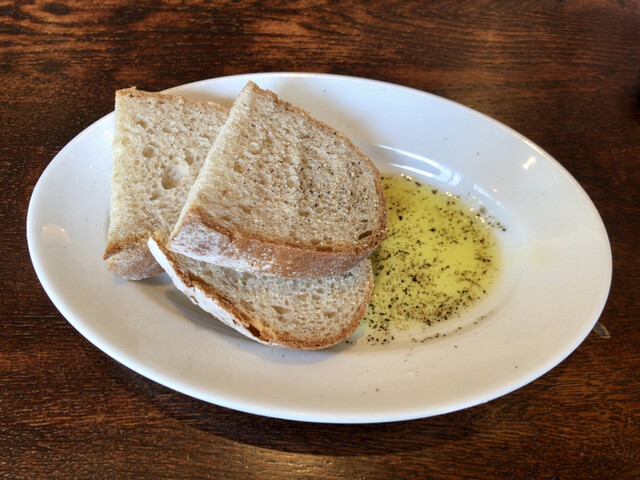 Pagliaccio Fukagawa Gyazaria Ten