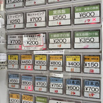 Homemade Ramen 麦苗 - 