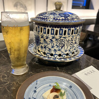 シャングリラズシークレット 銀座店 - 