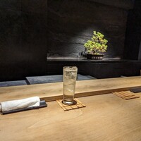 中目黒いぐち 麻布十番店 - 