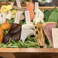 シャングリラズシークレット 銀座店 - 