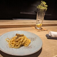 中目黒いぐち 麻布十番店 - 