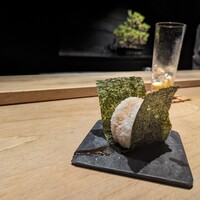 中目黒いぐち 麻布十番店 - 