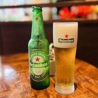 ラーゴディチェーロパルコ_1