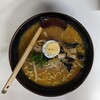 札幌ラーメンどさん子 - 