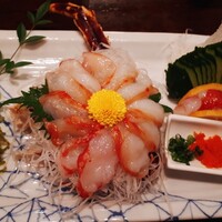 かに道楽 横浜店 - 
