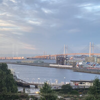 パノラミックレストラン ル・ノルマンディ -  パノラミックレストラン ル・ノルマンディ -