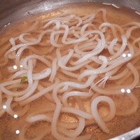 かに道楽 横浜店 - 