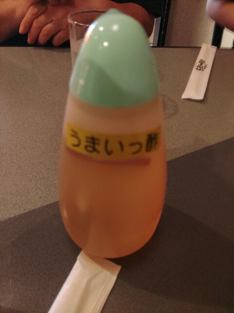 らーめん　ぬーぼう - さくらんぼ東根（ラーメン）の写真