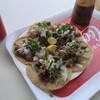 TACOS 3Hermanos