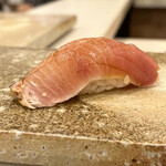 Sushi Morinari - 