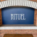 RITUEL - 