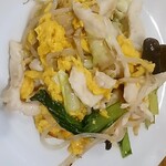 四川飯店 Saion - 