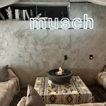 Musch - 