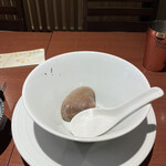 酒肴場 屯 - もちろんKK