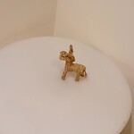 四川飯店 Saion - 