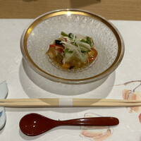紡生 - 