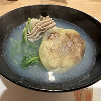 紡生 - 