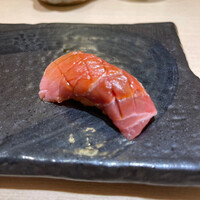 六本木 すし巽 - 
