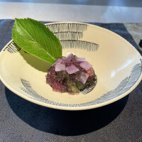 日本料理 泉水 - 