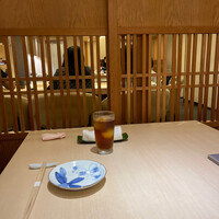 六本木 すし巽 - 