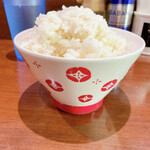 らーめん飛粋 - 