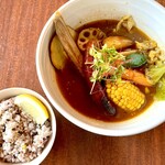 奥芝商店 函館本店 - 