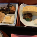 ダイニングステージ 佐海屋 - 