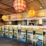 奥芝商店 函館本店 - 