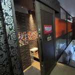 ひろしまテッパン produced by 餃子家龍 - 