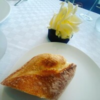 LA BRIQUE SAPPORO Akarenga Terrace - 