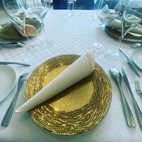 LA BRIQUE SAPPORO Akarenga Terrace - 