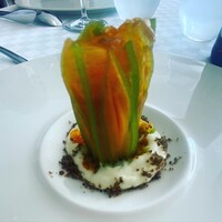 LA BRIQUE SAPPORO Akarenga Terrace - 