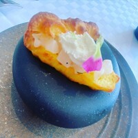 LA BRIQUE SAPPORO Akarenga Terrace - 