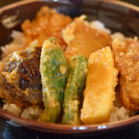 料亭 福寿家 - 