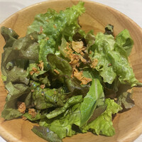 EX marunouchi - 